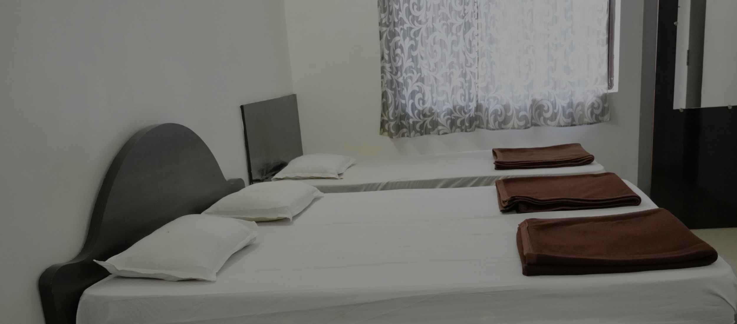 Room View 2